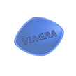 Viagra generic