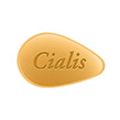 Cialis generic